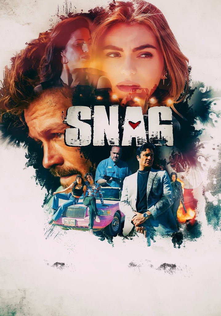 Snag streaming where to watch movie online 